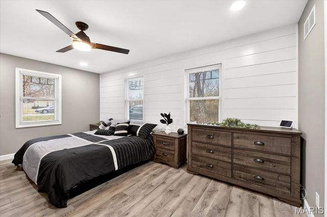 714 Sunset Lane, O'fallon, MO 63366