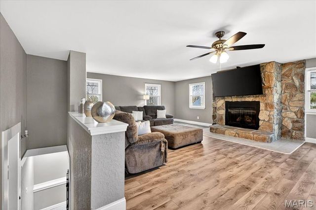 714 Sunset Lane, O'fallon, MO 63366