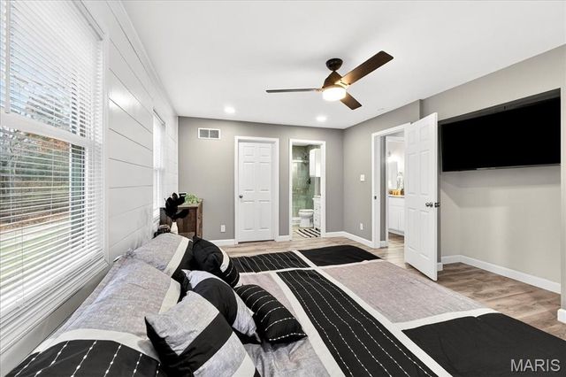 714 Sunset Lane, O'fallon, MO 63366