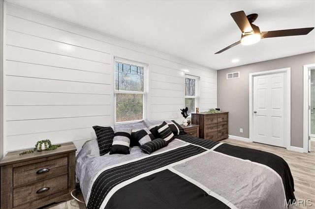 714 Sunset Lane, O'fallon, MO 63366