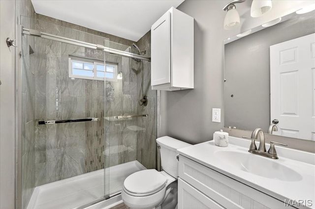 714 Sunset Lane, O'fallon, MO 63366