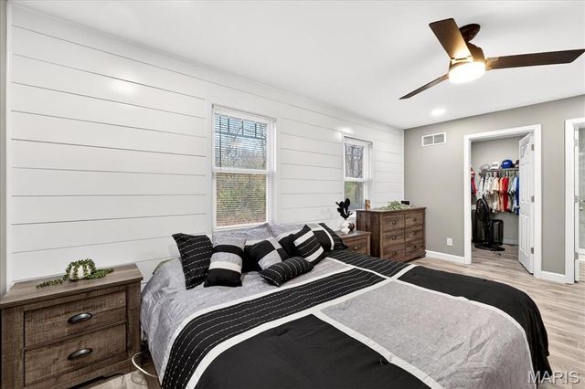 714 Sunset Lane, O'fallon, MO 63366