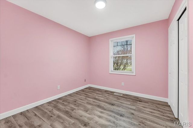 714 Sunset Lane, O'fallon, MO 63366