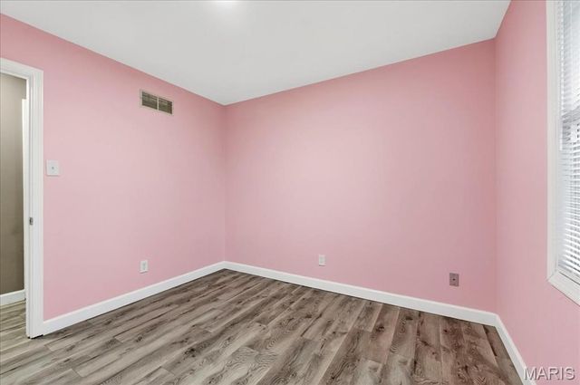 714 Sunset Lane, O'fallon, MO 63366