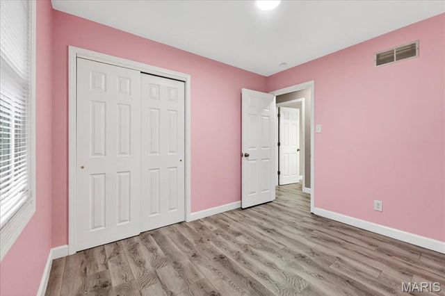 714 Sunset Lane, O'fallon, MO 63366