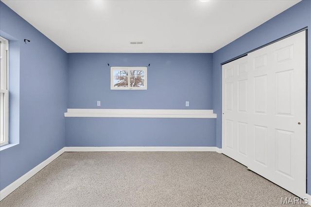 714 Sunset Lane, O'fallon, MO 63366