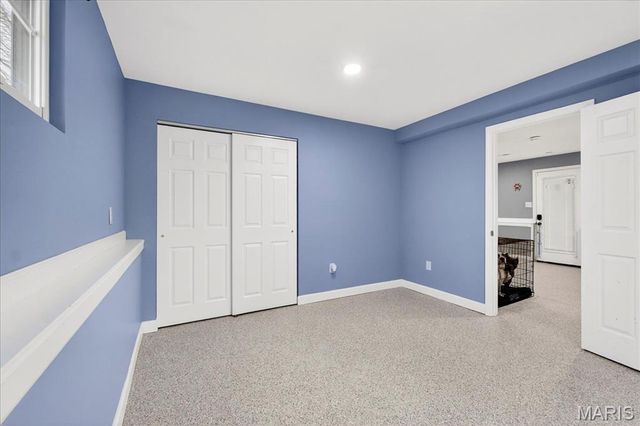 714 Sunset Lane, O'fallon, MO 63366