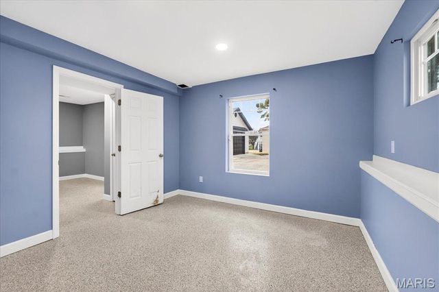 714 Sunset Lane, O'fallon, MO 63366