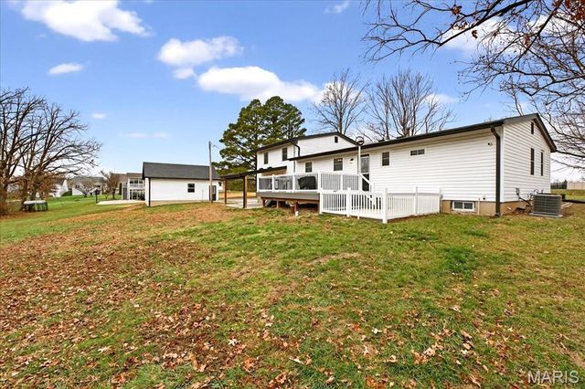 714 Sunset Lane, O'fallon, MO 63366