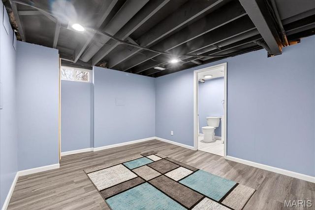 714 Sunset Lane, O'fallon, MO 63366