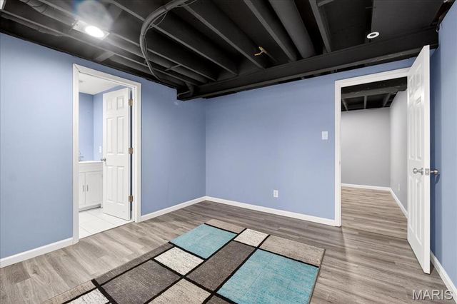 714 Sunset Lane, O'fallon, MO 63366