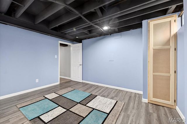 714 Sunset Lane, O'fallon, MO 63366