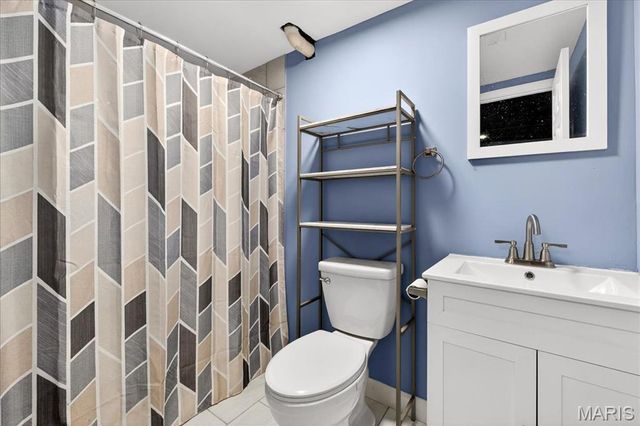 714 Sunset Lane, O'fallon, MO 63366