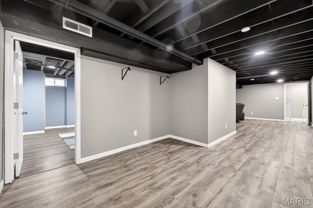 714 Sunset Lane, O'fallon, MO 63366