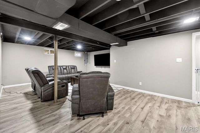 714 Sunset Lane, O'fallon, MO 63366