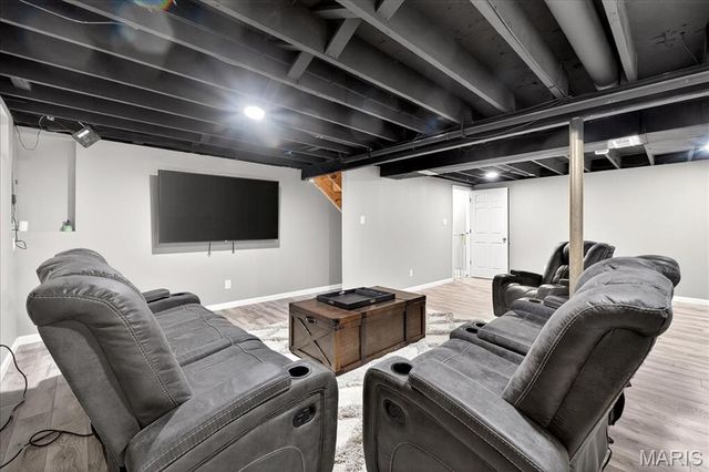 714 Sunset Lane, O'fallon, MO 63366