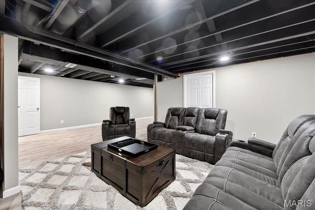 714 Sunset Lane, O'fallon, MO 63366