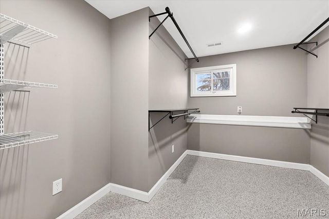 714 Sunset Lane, O'fallon, MO 63366