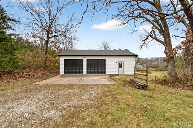 714 Sunset Lane, O'fallon, MO 63366