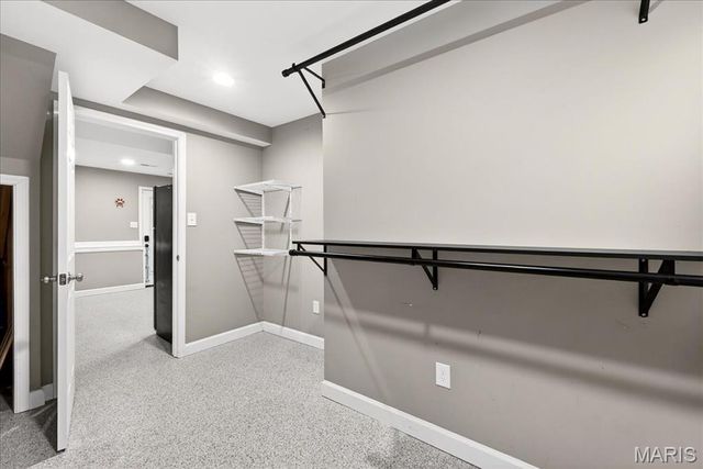 714 Sunset Lane, O'fallon, MO 63366