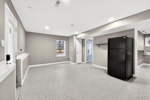 714 Sunset Lane, O'fallon, MO 63366