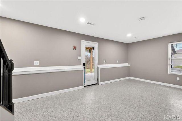 714 Sunset Lane, O'fallon, MO 63366