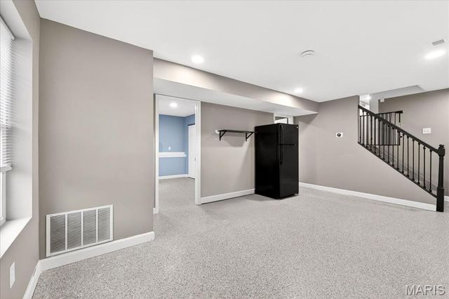 714 Sunset Lane, O'fallon, MO 63366