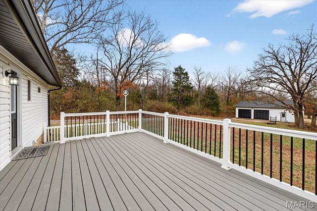 714 Sunset Lane, O'fallon, MO 63366