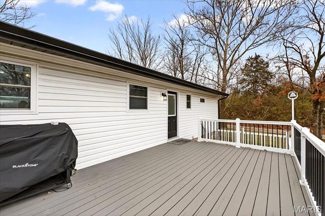 714 Sunset Lane, O'fallon, MO 63366