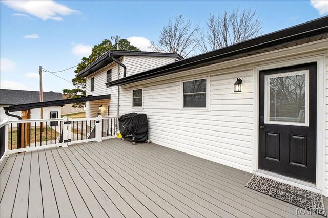 714 Sunset Lane, O'fallon, MO 63366