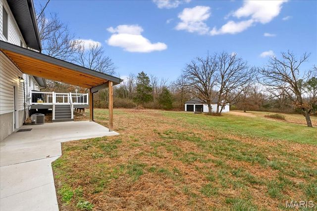 714 Sunset Lane, O'fallon, MO 63366