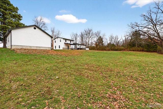 714 Sunset Lane, O'fallon, MO 63366