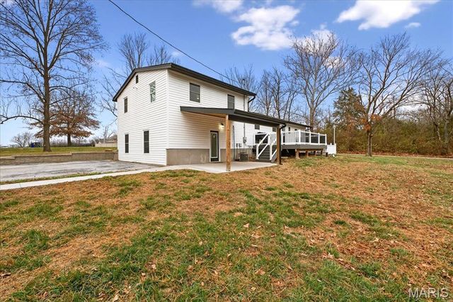 714 Sunset Lane, O'fallon, MO 63366