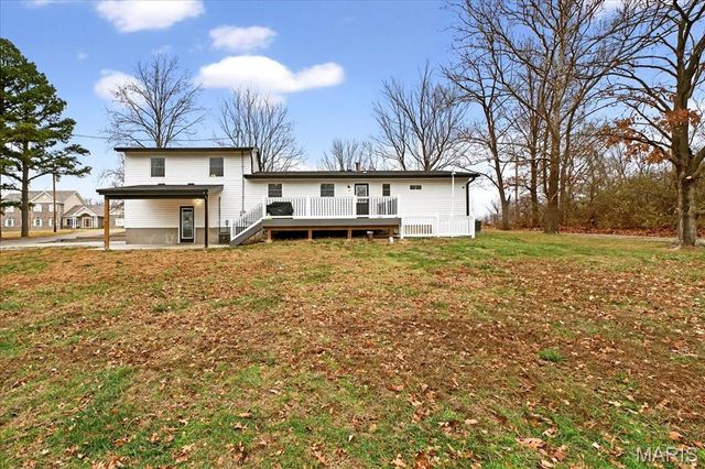 714 Sunset Lane, O'fallon, MO 63366