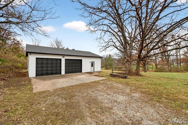 714 Sunset Lane, O'fallon, MO 63366