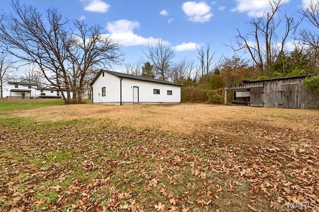 714 Sunset Lane, O'fallon, MO 63366