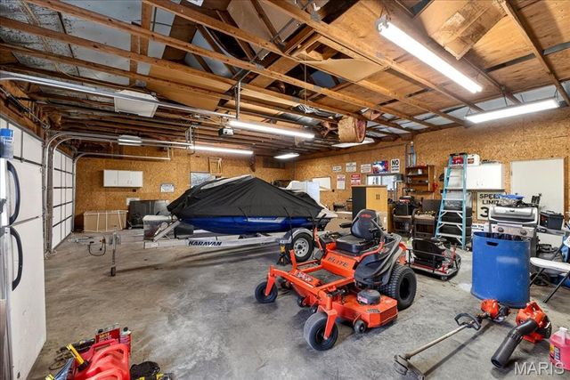 714 Sunset Lane, O'fallon, MO 63366