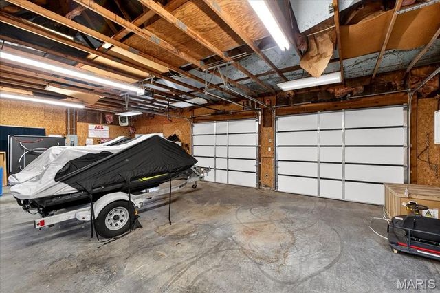 714 Sunset Lane, O'fallon, MO 63366