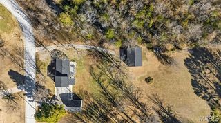 714 Sunset Lane, O'fallon, MO 63366