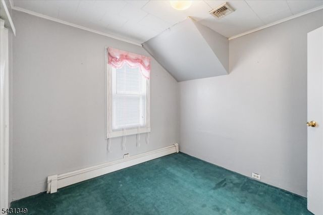 7 Willow St, Mount Arlington Boro, NJ 07856