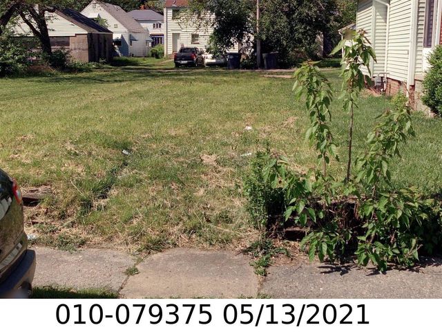 1136 E 21st Avenue, Columbus, OH 43211