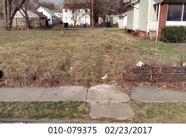 1136 E 21st Avenue, Columbus, OH 43211