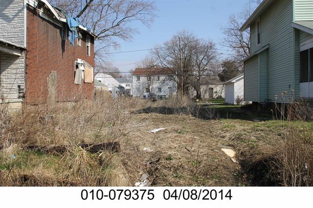 1136 E 21st Avenue, Columbus, OH 43211