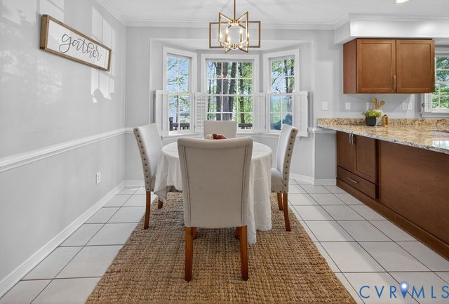12509 Triton Springs Dr, Midlothian, VA 23114