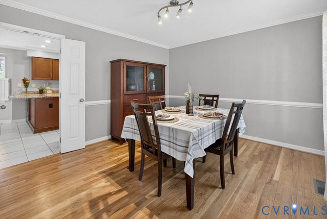 12509 Triton Springs Dr, Midlothian, VA 23114