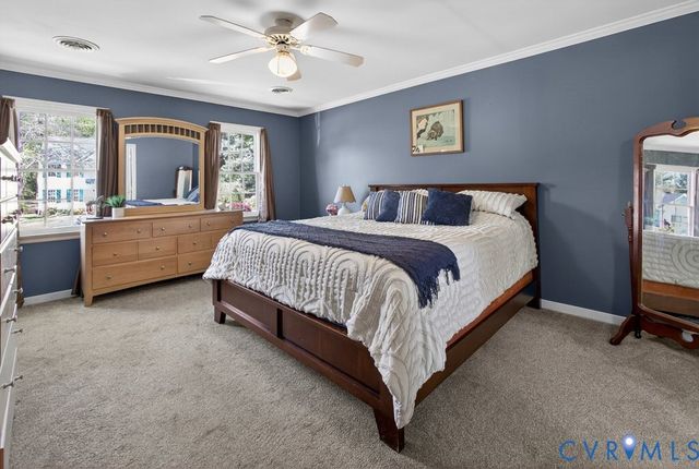 12509 Triton Springs Dr, Midlothian, VA 23114