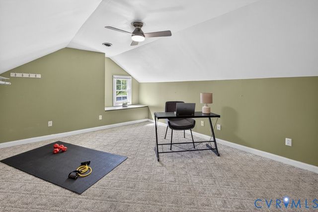 12509 Triton Springs Dr, Midlothian, VA 23114