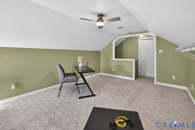 12509 Triton Springs Dr, Midlothian, VA 23114