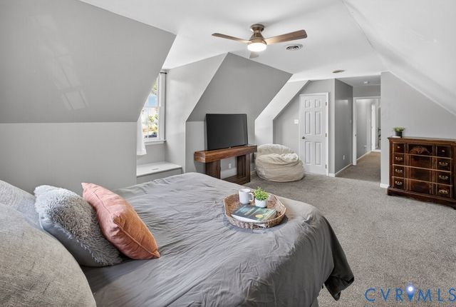 12509 Triton Springs Dr, Midlothian, VA 23114
