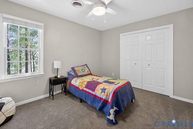 12509 Triton Springs Dr, Midlothian, VA 23114